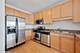 1101 S State Unit 1805, Chicago, IL 60605