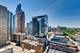 1101 S State Unit 1805, Chicago, IL 60605