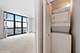 1101 S State Unit 1805, Chicago, IL 60605
