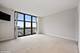 1101 S State Unit 1805, Chicago, IL 60605