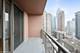 1101 S State Unit 1805, Chicago, IL 60605