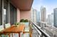 1101 S State Unit 1805, Chicago, IL 60605