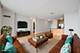 1101 S State Unit 1805, Chicago, IL 60605