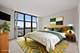 1101 S State Unit 1805, Chicago, IL 60605