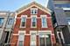 1513 W Superior Unit 2F, Chicago, IL 60642