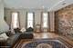 1513 W Superior Unit 2F, Chicago, IL 60642