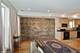 1513 W Superior Unit 2F, Chicago, IL 60642