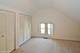 1513 W Superior Unit 2F, Chicago, IL 60642