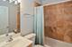 1513 W Superior Unit 2F, Chicago, IL 60642