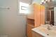 1513 W Superior Unit 2F, Chicago, IL 60642