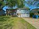 21729 Gailine, Sauk Village, IL 60411