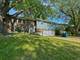 21729 Gailine, Sauk Village, IL 60411