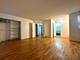 21729 Gailine, Sauk Village, IL 60411