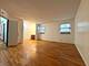 21729 Gailine, Sauk Village, IL 60411