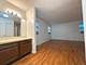 21729 Gailine, Sauk Village, IL 60411
