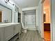 21729 Gailine, Sauk Village, IL 60411