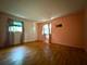 21729 Gailine, Sauk Village, IL 60411