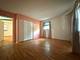 21729 Gailine, Sauk Village, IL 60411