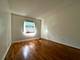 21729 Gailine, Sauk Village, IL 60411