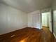 21729 Gailine, Sauk Village, IL 60411