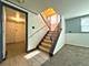 21729 Gailine, Sauk Village, IL 60411