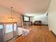 21729 Gailine, Sauk Village, IL 60411