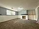 21729 Gailine, Sauk Village, IL 60411