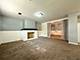 21729 Gailine, Sauk Village, IL 60411