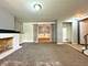 21729 Gailine, Sauk Village, IL 60411