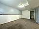 21729 Gailine, Sauk Village, IL 60411
