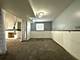 21729 Gailine, Sauk Village, IL 60411