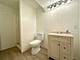 21729 Gailine, Sauk Village, IL 60411