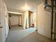 21729 Gailine, Sauk Village, IL 60411