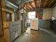 21729 Gailine, Sauk Village, IL 60411