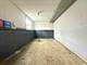 21729 Gailine, Sauk Village, IL 60411