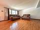 21729 Gailine, Sauk Village, IL 60411