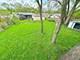 21729 Gailine, Sauk Village, IL 60411