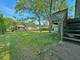 21729 Gailine, Sauk Village, IL 60411