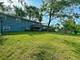 21729 Gailine, Sauk Village, IL 60411