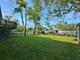 21729 Gailine, Sauk Village, IL 60411
