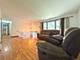 21729 Gailine, Sauk Village, IL 60411