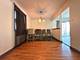 21729 Gailine, Sauk Village, IL 60411