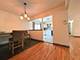21729 Gailine, Sauk Village, IL 60411