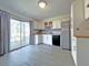21729 Gailine, Sauk Village, IL 60411