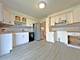 21729 Gailine, Sauk Village, IL 60411