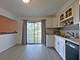 21729 Gailine, Sauk Village, IL 60411