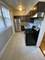 1303 Elmwood Unit 101, Evanston, IL 60201