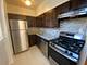 1303 Elmwood Unit 101, Evanston, IL 60201