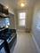 1303 Elmwood Unit 101, Evanston, IL 60201
