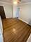 1303 Elmwood Unit 101, Evanston, IL 60201